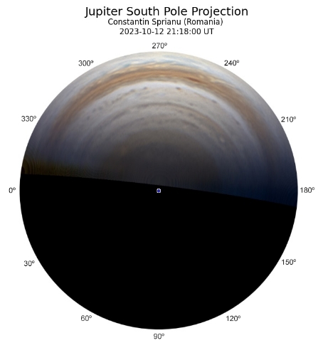 j2023-10-12_21.18.00__RGB_csp_Polar_South.jpg