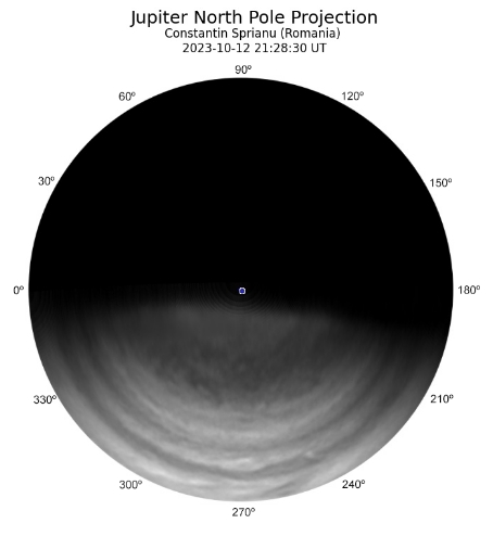 j2023-10-12_21.28.30__CH4_csp_Polar_North.jpg