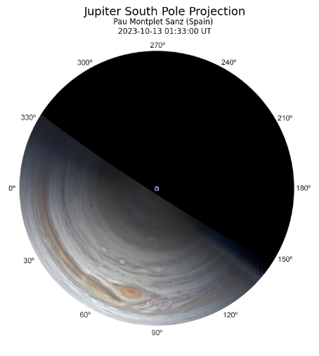 j2023-10-13_01.33.00__rgb_pmontplet_Polar_South.png