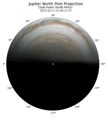 j2023-10-13_22.26.12_RGB_cfo_Polar_North.jpg