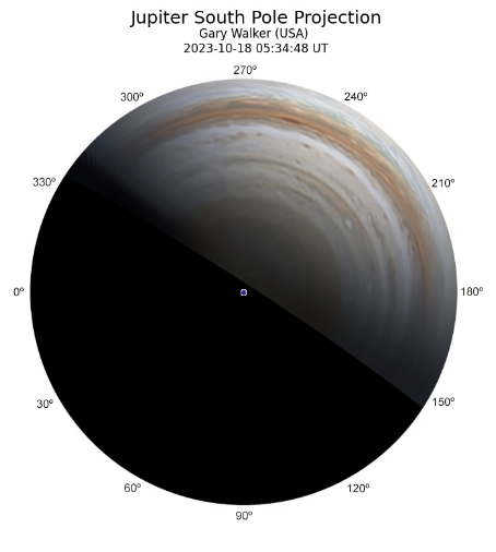 j2023-10-18_05.34.48__rgb_gw_Polar_South.jpg