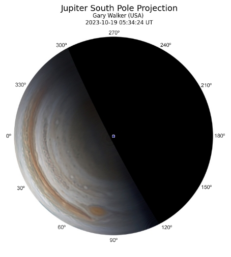 j2023-10-19_05.34.24__rgb_gw_Polar_South.jpg