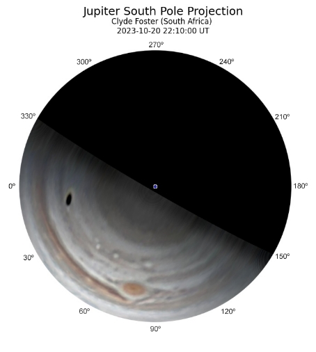 j2023-10-20_22.10.00_RGB_cfo_Polar_South.jpg