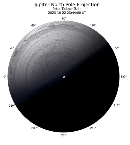 j2023-10-22_23.44.00__ir_ptickner_Polar_North.png