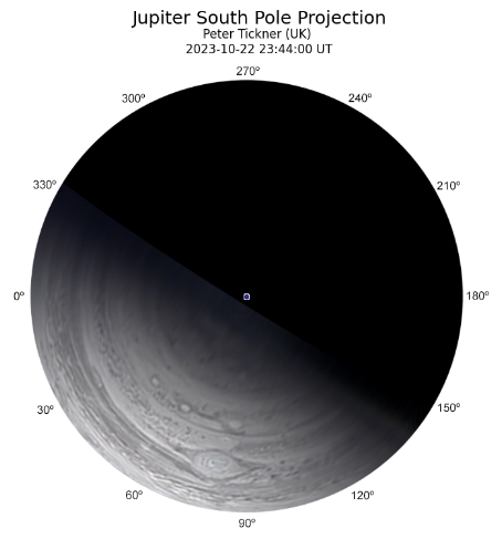 j2023-10-22_23.44.00__ir_ptickner_Polar_South.png