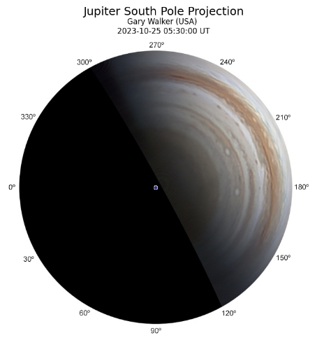 j2023-10-25_05.30.00__rgb_gw_Polar_South.jpg