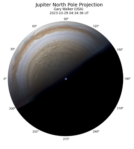 j2023-10-29_04.34.36__rgb_gw_Polar_North.jpg