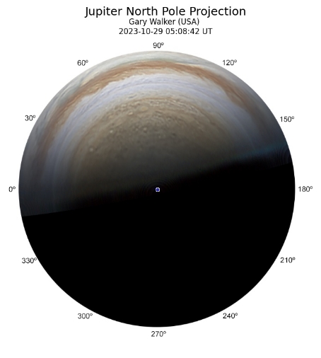 j2023-10-29_05.08.42__rgb_gw_Polar_North.jpg