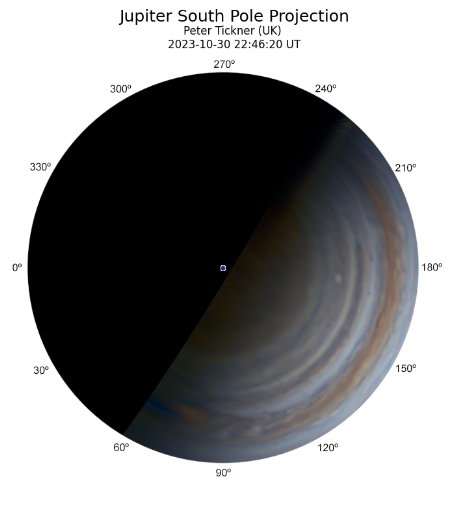 j2023-10-30_22.46.20__rgb_ptickner_Polar_South.png