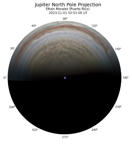 j2023-11-01_02.51.00_RGB_em_Polar_North.jpg