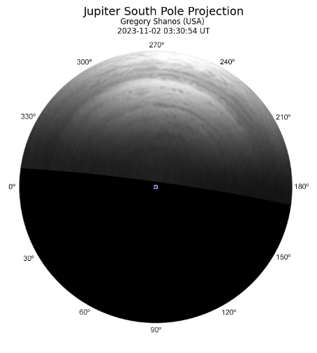 j2023-11-02_03.30.54_IR_gshanos_Polar_South.jpg