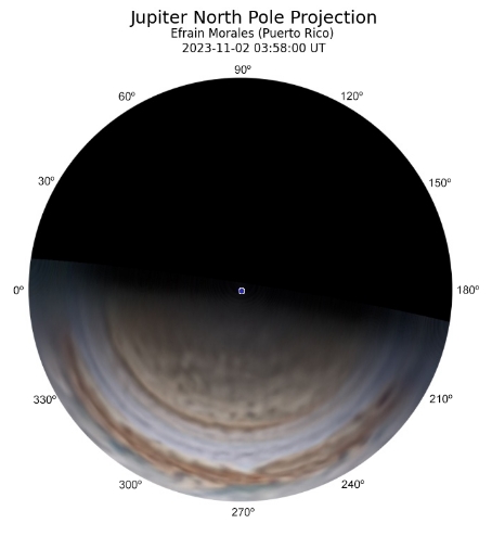 j2023-11-02_03.58.00_RGB_em_Polar_North.jpg