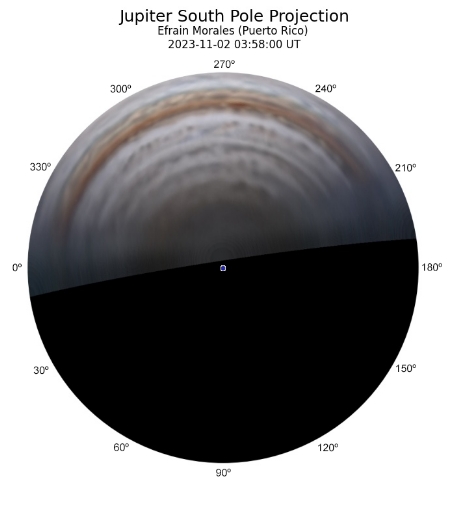 j2023-11-02_03.58.00_RGB_em_Polar_South.jpg