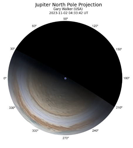 j2023-11-02_04.33.42__rgb_gw_Polar_North.jpg