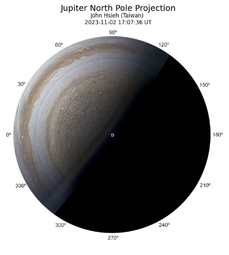 j2023-11-02_17.07.36_RGB_jhsieh_Polar_North.jpg