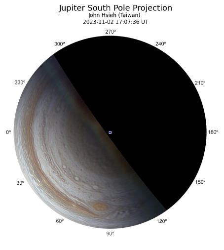 j2023-11-02_17.07.36_RGB_jhsieh_Polar_South.jpg