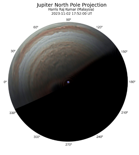 j2023-11-02_17.52.00__rgb_hraj_Polar_North.jpg