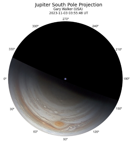 j2023-11-03_03.55.48__rgb_gw_Polar_South.jpg