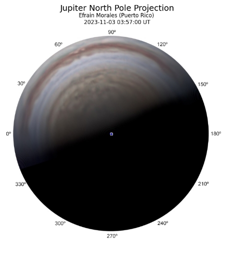 j2023-11-03_03.57.00_RGB_em_Polar_North.jpg