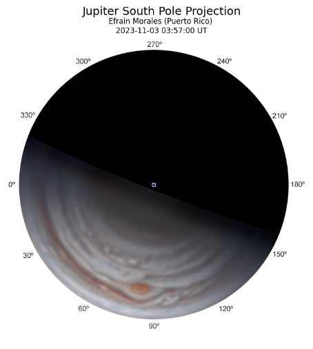 j2023-11-03_03.57.00_RGB_em_Polar_South.jpg