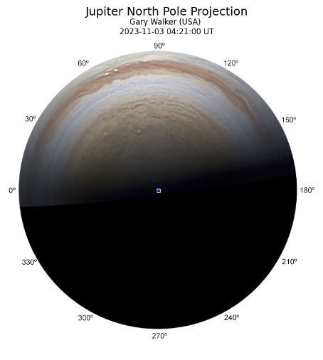 j2023-11-03_04.21.00__rgb_gw_Polar_North.jpg