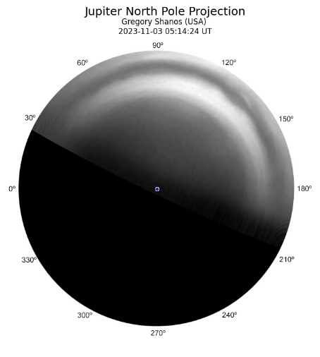 j2023-11-03_05.14.24_UV_gshanos_Polar_North.jpg