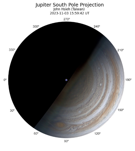 j2023-11-03_15.59.42_RGB_jhsieh_Polar_South.jpg