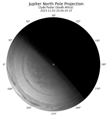 j2023-11-03_20.44.24_IR_cfo_Polar_North.jpg