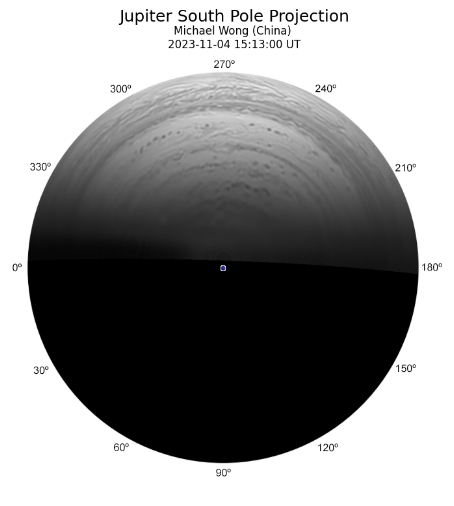 j2023-11-04_15.13.00__ir685_mwong_Polar_South.png