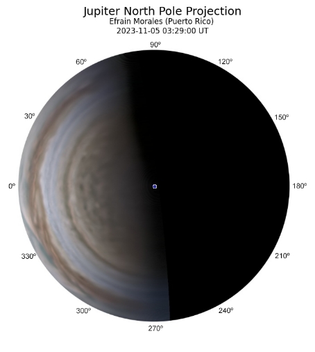 j2023-11-05_03.29.00_RGB_em_Polar_North.jpg