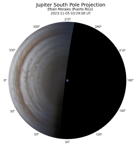 j2023-11-05_03.29.00_RGB_em_Polar_South.jpg