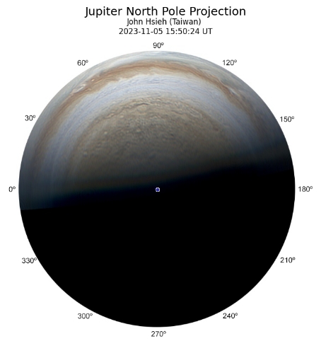 j2023-11-05_15.50.24_RGB_jhsieh_Polar_North.jpg