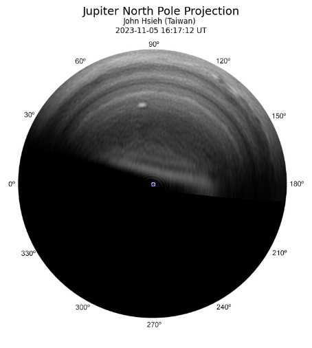 j2023-11-05_16.17.12_H4_jhsieh_Polar_North.jpg