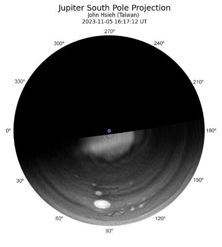 j2023-11-05_16.17.12_H4_jhsieh_Polar_South.jpg