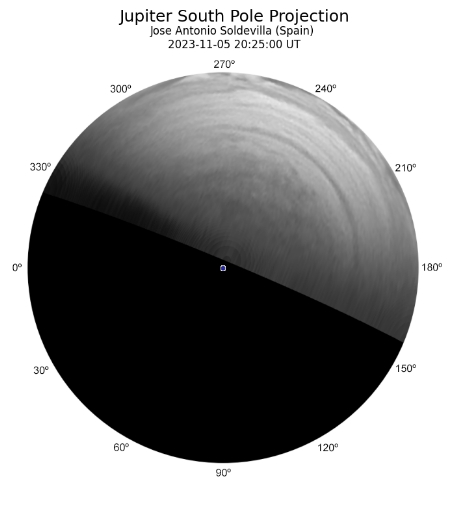 j2023-11-05_20.25.00_R720_jso_Polar_South.png