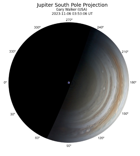 j2023-11-06_03.53.06__rgb_gw_Polar_South.jpg