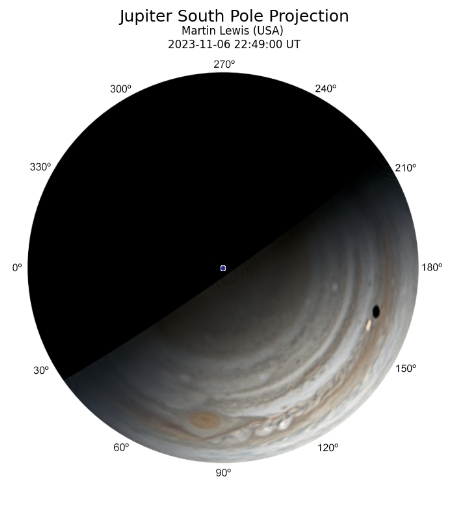 j2023-11-06_22.49.00_L_mle_Polar_South.png