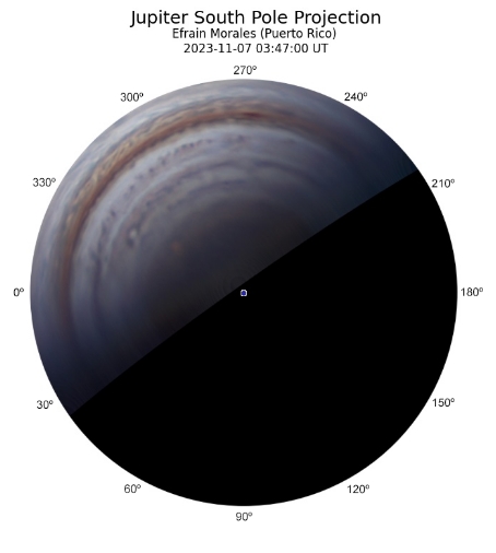 j2023-11-07_03.47.00_RGB_em_Polar_South.jpg