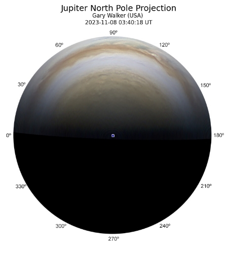 j2023-11-08_03.40.18__rgb_gw_Polar_North.jpg