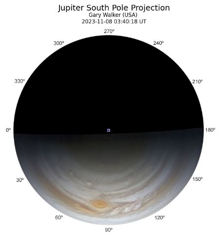 j2023-11-08_03.40.18__rgb_gw_Polar_South.jpg