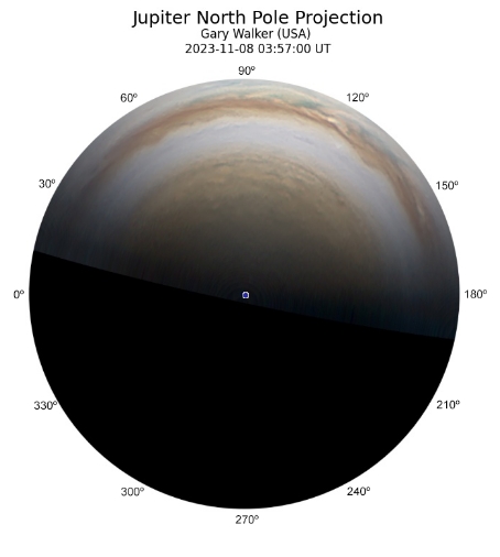 j2023-11-08_03.57.00__rgb_gw_Polar_North.jpg