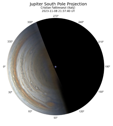 j2023-11-08_21.37.40_rgb_cf_Polar_South.jpg