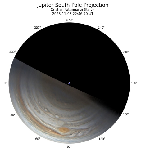 j2023-11-08_22.46.40_rgb_cf_Polar_South.jpg