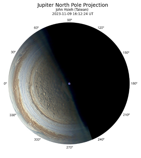 j2023-11-09_16.12.24_RGB_jhsieh_Polar_North.jpg