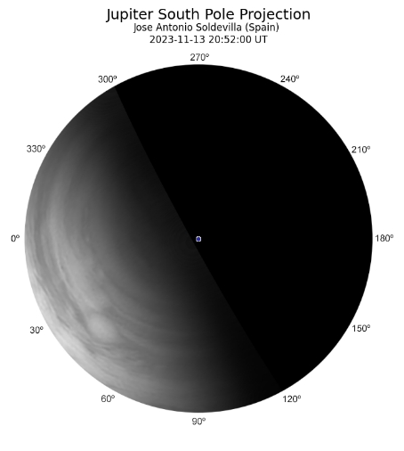 j2023-11-13_20.52.00_R720_jso_Polar_South.png