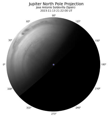 j2023-11-13_21.22.00_R720_jso_Polar_North.png