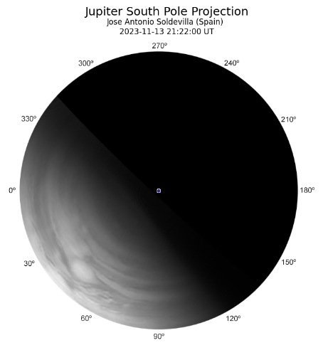 j2023-11-13_21.22.00_R720_jso_Polar_South.png