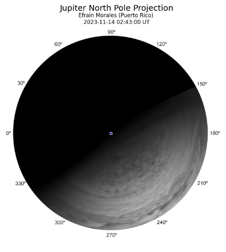 j2023-11-14_02.43.00_IR_em_Polar_North.jpg