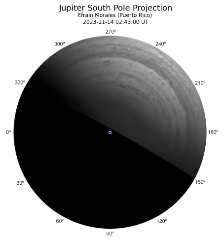 j2023-11-14_02.43.00_IR_em_Polar_South.jpg