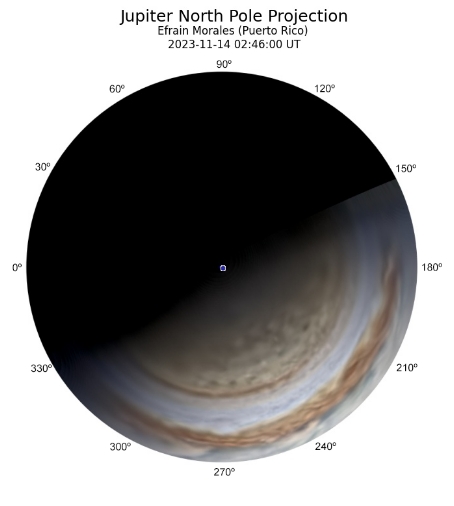 j2023-11-14_02.46.00_RGB_em_Polar_North.jpg